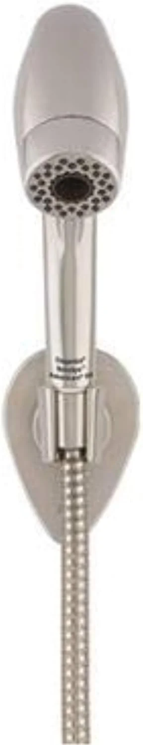 سردوش اکسیژنیکس مدل 25488 BodySpa Adventure به همراه شلنگ 72 اینچی