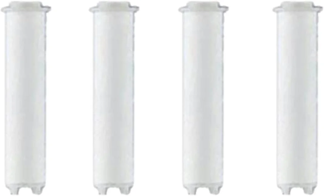 سری دوش دستی حمام فیلتردار فشار قوی، نازل دوش قابل حمل