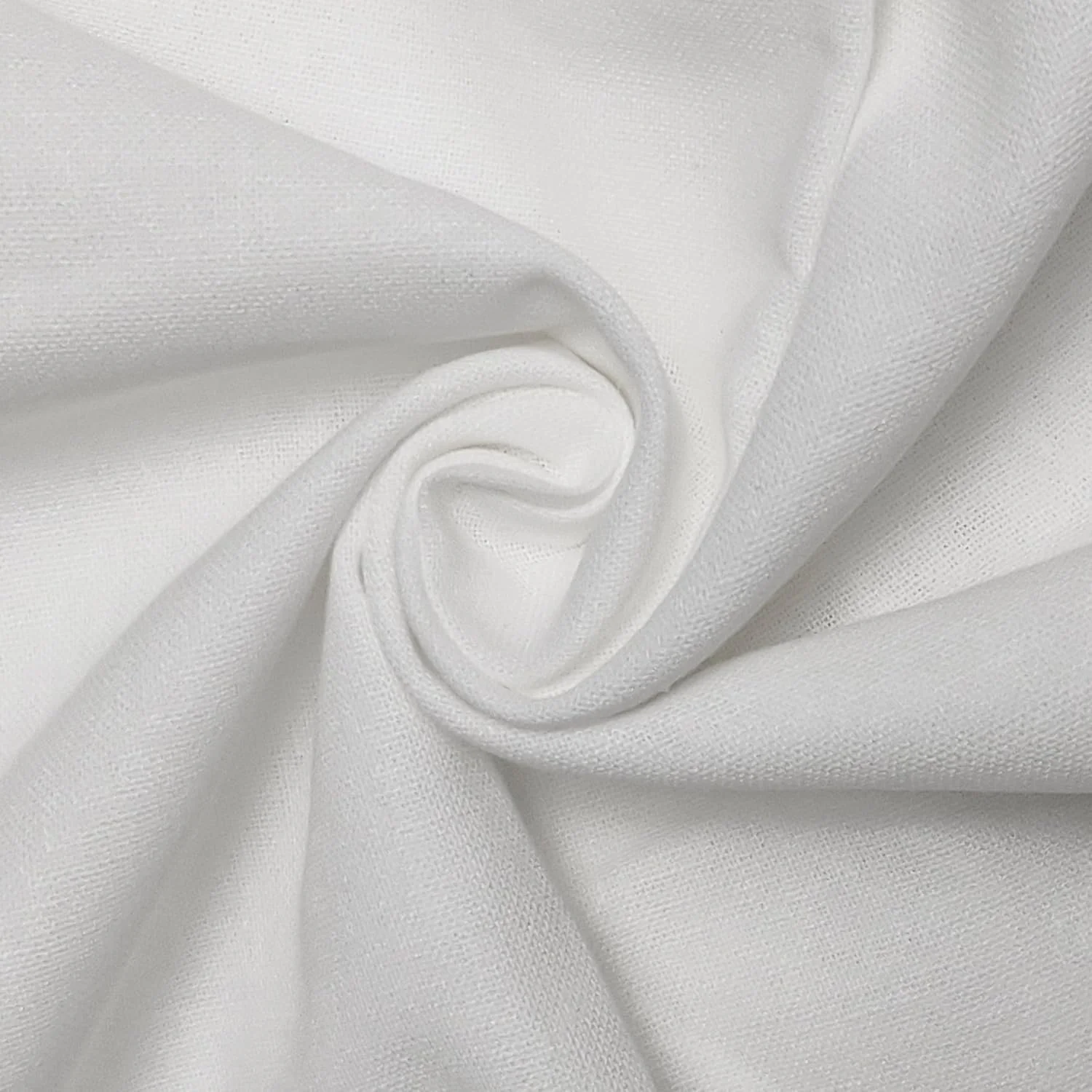 ملحفه تخت یک نفره ریموند هوم، فوق العاده نرم، 104 نخ، پنبه خالص (274x274 سانتی متر، 50x75 سانتی متر) ملحفه و 2 روبالشی سفید ملحفه تخت یک نفره ریموند هوم، فوق العاده نرم، 104 نخ، پنبه خالص (274x274 سانتی متر، 50x75 سانتی متر) ملحفه و 2 روبالشی سفید