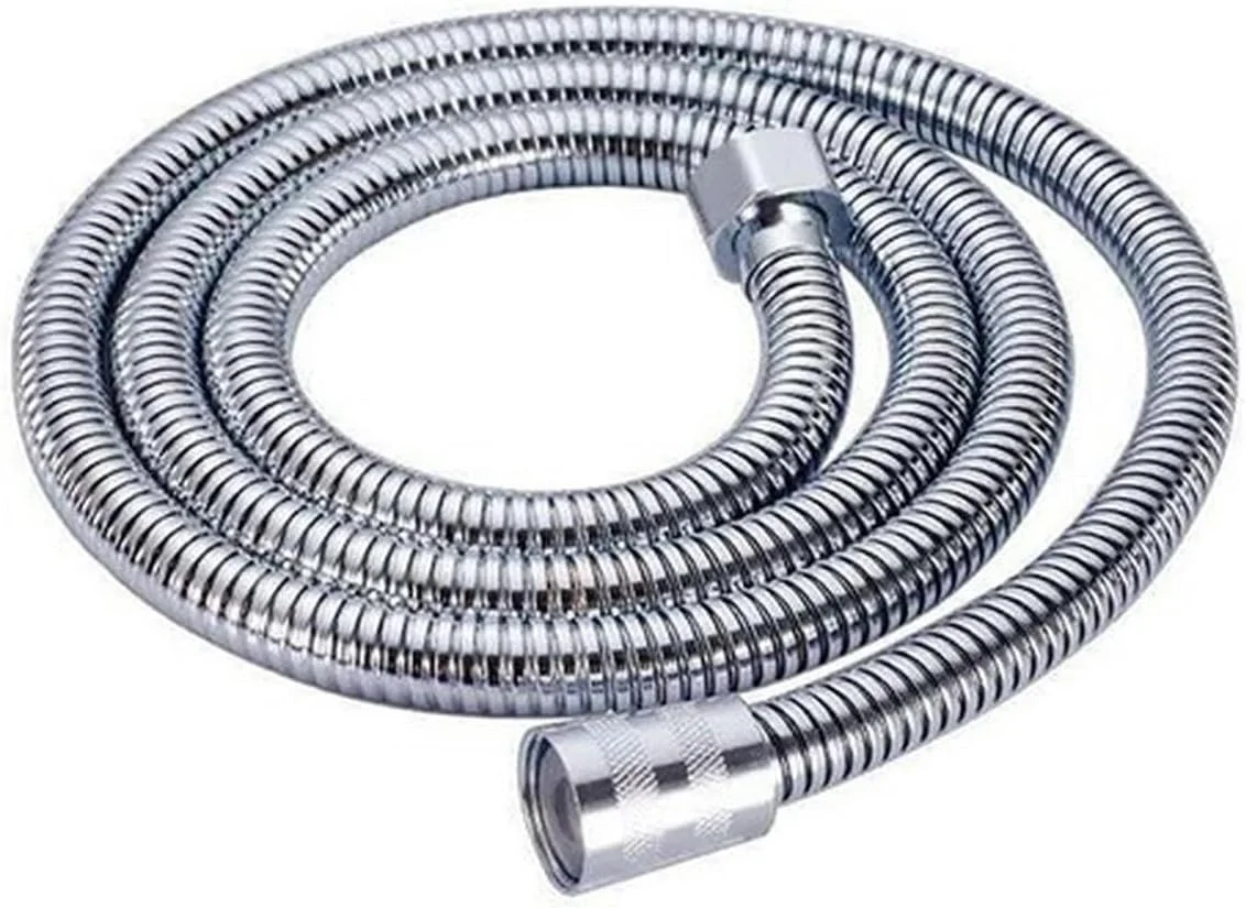 سردوش دستی فیلتردار فشار قوی گارکان، نازل دوش قابل حمل حمام