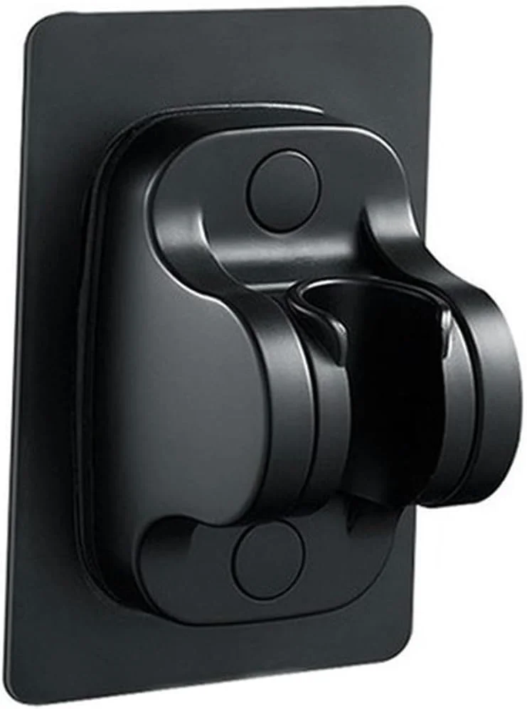 سردوش دستی فیلتردار فشار قوی گارکان، سردوش حمام قابل حمل سردوش دستی فیلتردار فشار قوی گارکان، سردوش حمام قابل حمل