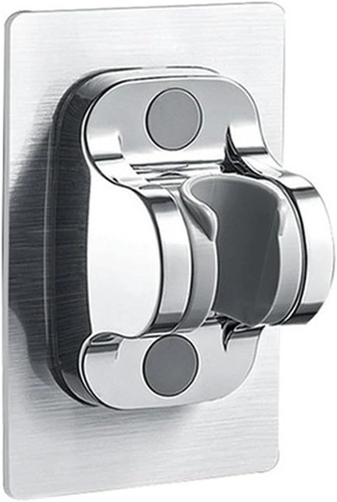 سردوش دستی فیلتردار فشار قوی گارکان، نازل دوش قابل حمل حمام