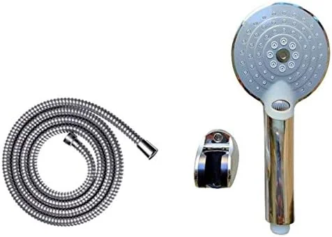 مجموعه دوش دستی مجموعه دوش دستی