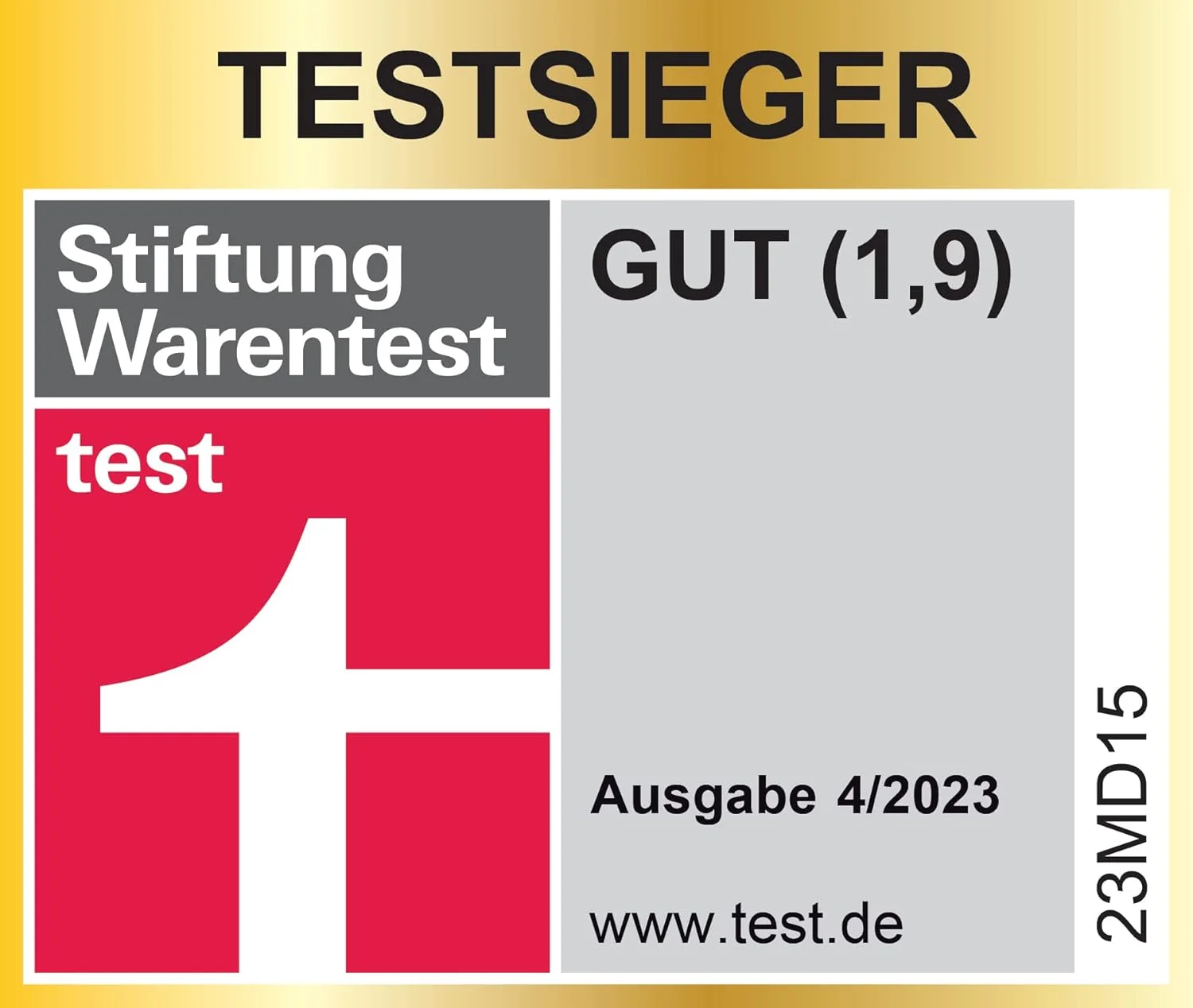 دوش دستی GROHE Vitalio 130 SmartActive Cube - ۱۳ سانتی متر (دکمه فشاری با ۳ حالت اسپری، صرفه جویی در مصرف آب، سیستم ضد رسوب، سیستم نصب جهانی)، کروم با صفحه اسپری سفید مهتابی، 26595000 دوش دستی GROHE Vitalio 130 SmartActive Cube - ۱۳ سانتی متر (دکمه فشاری با ۳ حالت اسپری، صرفه جویی در مصرف آب، سیستم ضد رسوب، سیستم نصب جهانی)، کروم با صفحه اسپری سفید مهتابی، 26595000