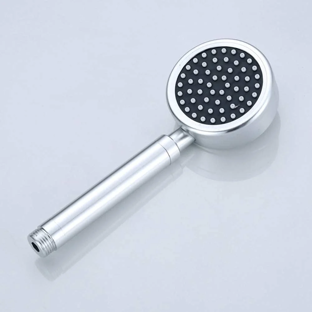 سردوش دستی، سر دوش، تقویت کننده آبگرمکن دوش، دوش خانگی پرفشار، ست تک گل، خشک کن گل، دوش های دستی، سردوش ها