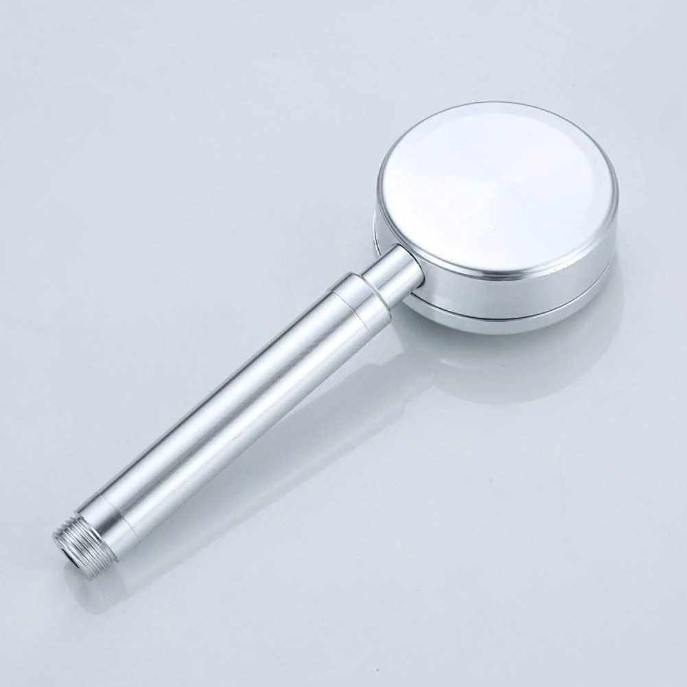 سردوش دستی، سر دوش، تقویت کننده آبگرمکن دوش، دوش خانگی پرفشار، ست تک گل، خشک کن گل، دوش های دستی، سردوش ها