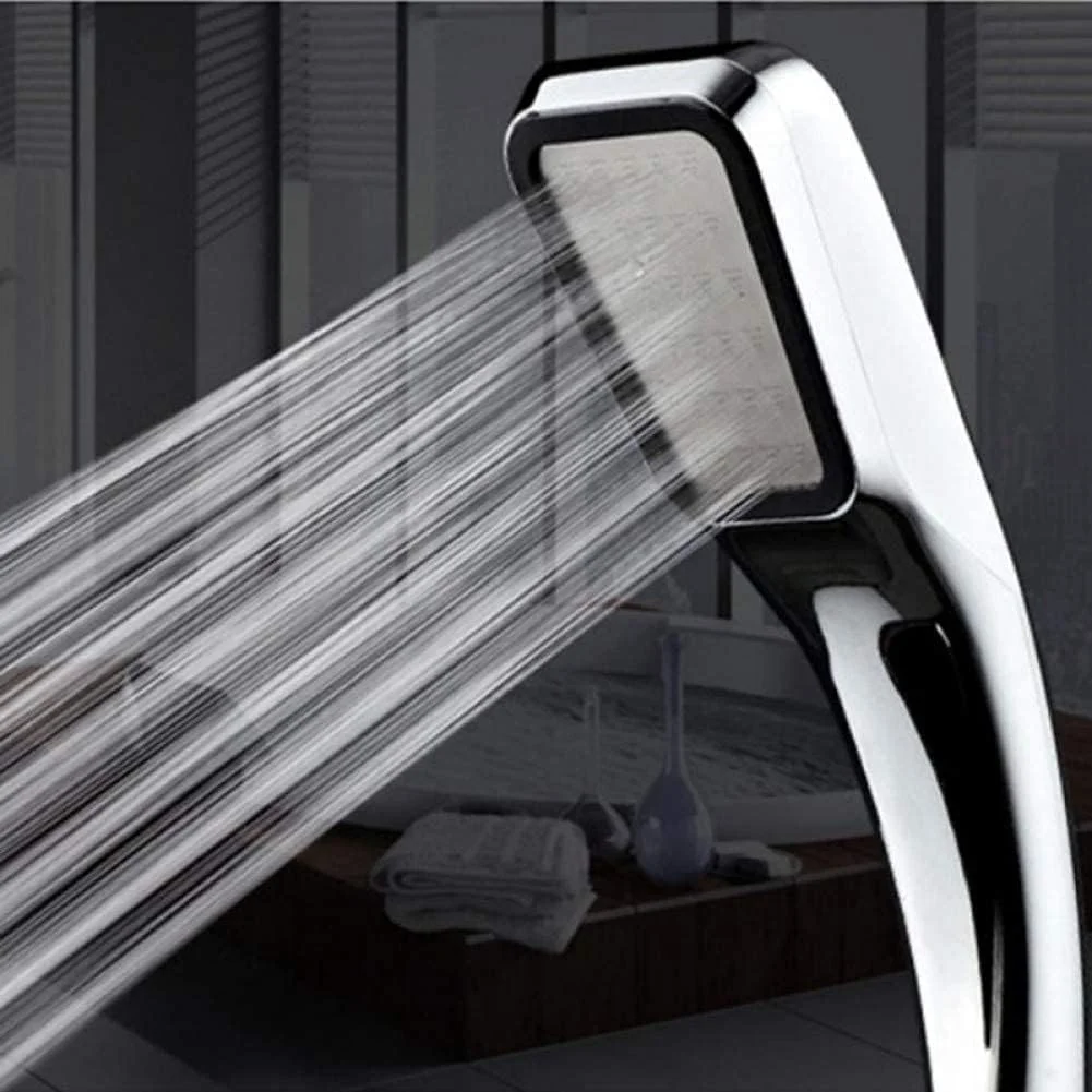 دوش دستی، ست سردوش حمام با قابلیت صرفه جویی در آب، پلاستیک ABS با فشار بالا، ست سردوش دستی برای حمام، سردوش های دستی با فشار بالا دوش دستی، ست سردوش حمام با قابلیت صرفه جویی در آب، پلاستیک ABS با فشار بالا، ست سردوش دستی برای حمام، سردوش های دستی با فشار بالا