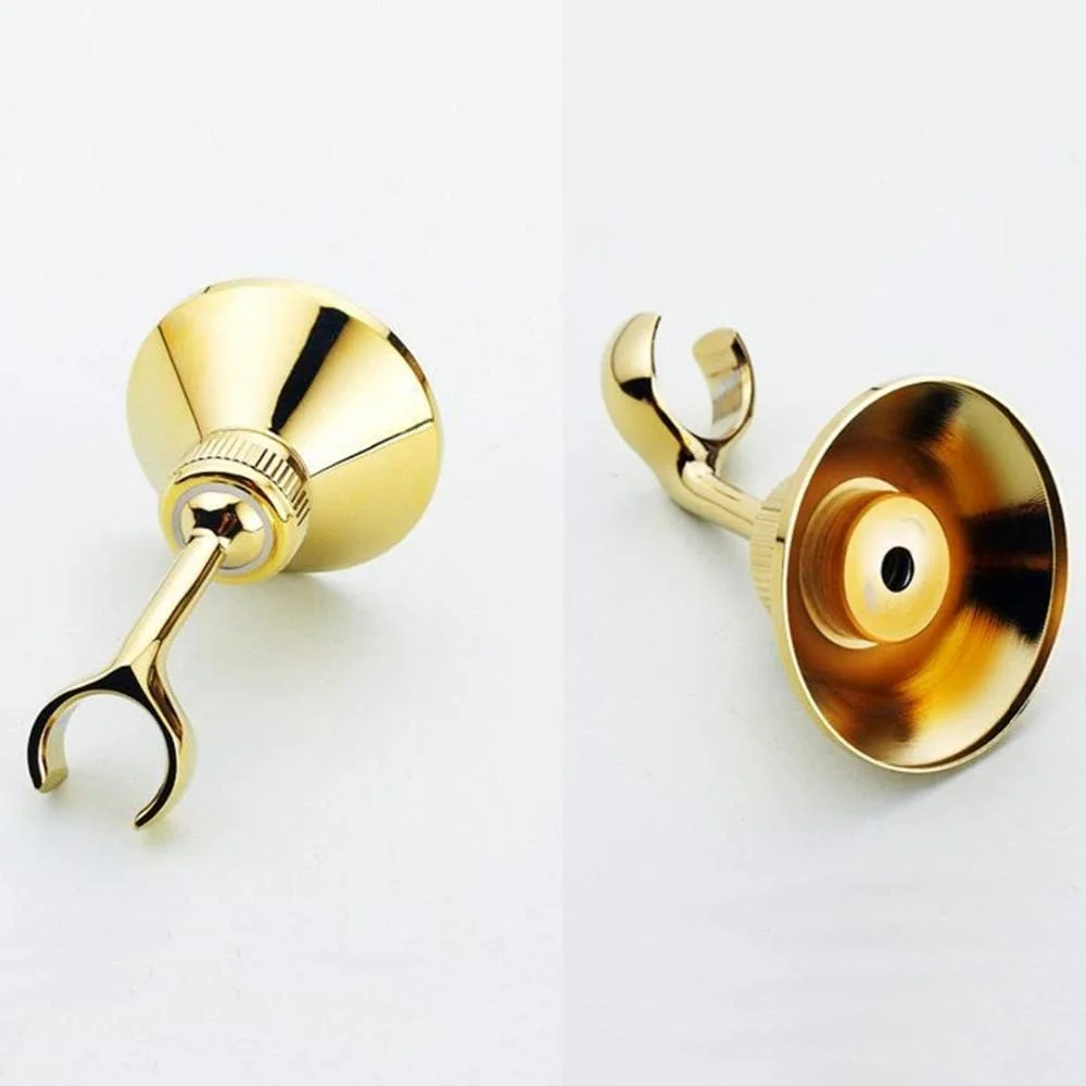 ست دوش حمام Guomipai، ست دوش دستی، ست دوش حمام دیواری، سردوش حمام قابل تنظیم دمای آب ست دوش حمام Guomipai، ست دوش دستی، ست دوش حمام دیواری، سردوش حمام قابل تنظیم دمای آب