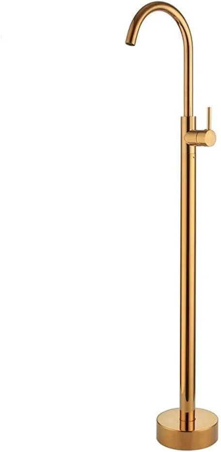 ست سردوش دستی لوازم جانبی حمام شیرآلات دوش سه بعدی ساده