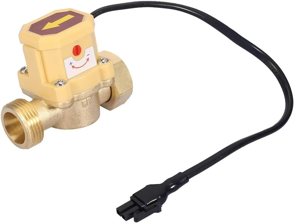 سوییچ کنترل اتوماتیک فشار پمپ آب با رزوه G3/4 G3/4 و جریان قابل تنظیم 220 ولت برای مناطق با فشار پایین سوییچ کنترل اتوماتیک فشار پمپ آب با رزوه G3/4 G3/4 و جریان قابل تنظیم 220 ولت برای مناطق با فشار پایین