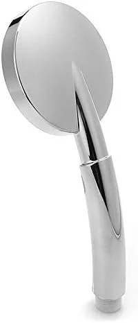 سردوش دستی قابل تنظیم حمام با 3 حالت SPA و فیلتر مناسب برای منزل سردوش دستی قابل تنظیم حمام با 3 حالت SPA و فیلتر مناسب برای منزل