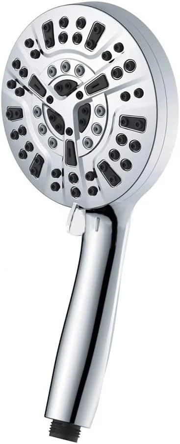 سری دوش دستی، برای دوش دستی فشار قوی 10 حالته - ضد میکروبی، براکت های دیواری و سقفی سری دوش دستی، برای دوش دستی فشار قوی 10 حالته - ضد میکروبی، براکت های دیواری و سقفی