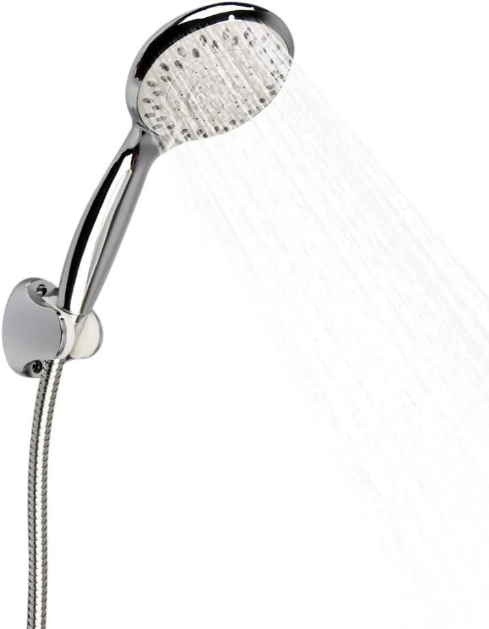 سردوش حمام، سردوش اسپری حمام، سردوش دستی، لوازم حمام، سر دوش ها، نگهدارنده دستی، سطح بدون پوشش، نوع نگهدارنده ثابت، گرد، بارانی سردوش حمام، سردوش اسپری حمام، سردوش دستی، لوازم حمام، سر دوش ها، نگهدارنده دستی، سطح بدون پوشش، نوع نگهدارنده ثابت، گرد، بارانی