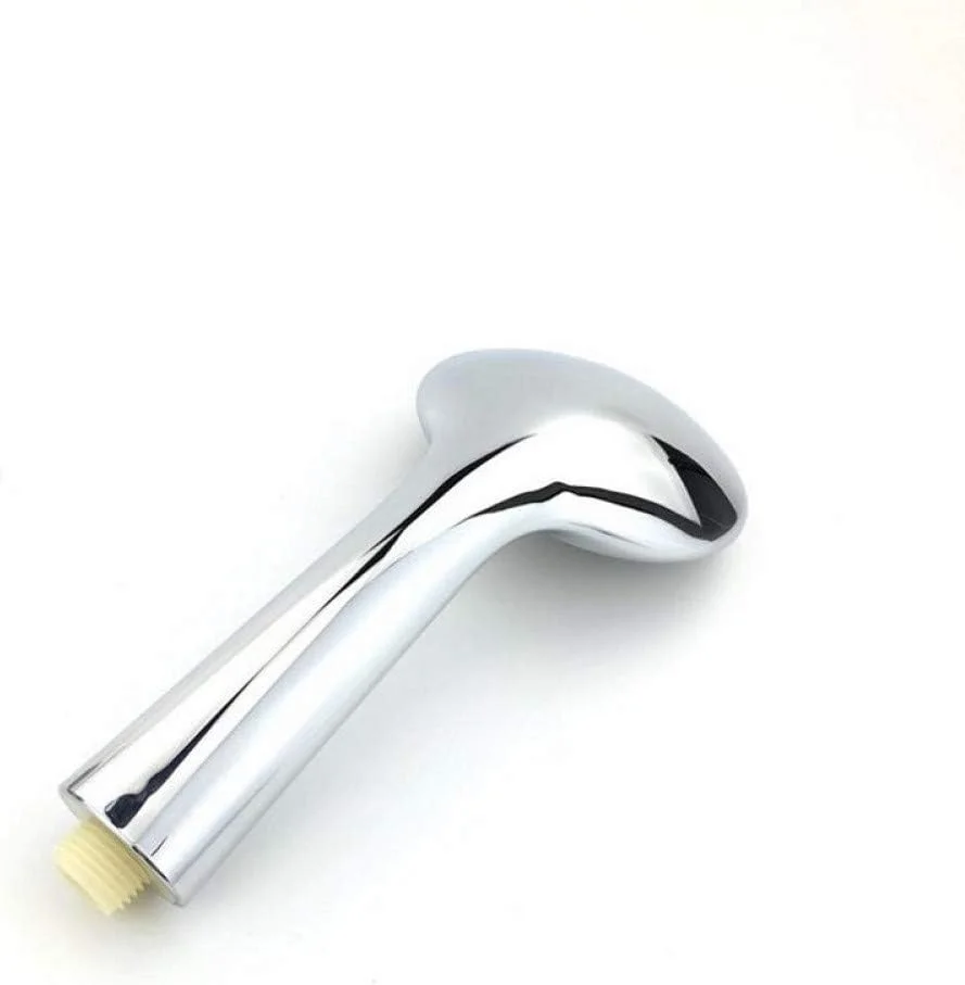 سردوش دستی حمام با 5 حالت پاشش، سردوش بارانی سوراخ دار با فشار بالا، سردوش دستی قابل حمل سردوش دستی حمام با 5 حالت پاشش، سردوش بارانی سوراخ دار با فشار بالا، سردوش دستی قابل حمل