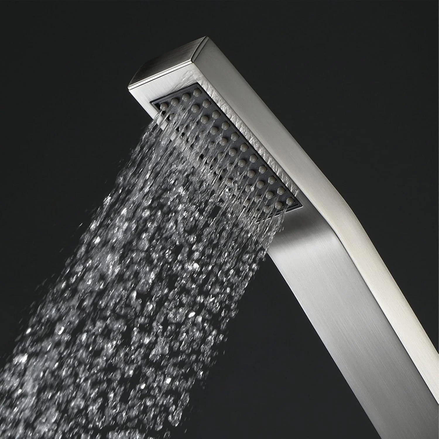 سردوش دستی برنجی نیکل برس خورده، سردوش تک حالته با فشار قوی، سردوش دستی یونیورسال سردوش دستی برنجی نیکل برس خورده، سردوش تک حالته با فشار قوی، سردوش دستی یونیورسال