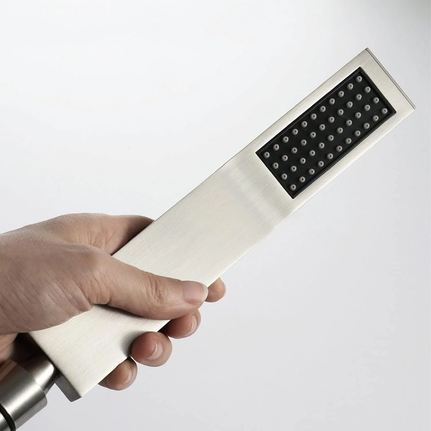 سردوش دستی برنجی نیکل برس خورده، سردوش تک حالته با فشار قوی، سردوش دستی یونیورسال سردوش دستی برنجی نیکل برس خورده، سردوش تک حالته با فشار قوی، سردوش دستی یونیورسال