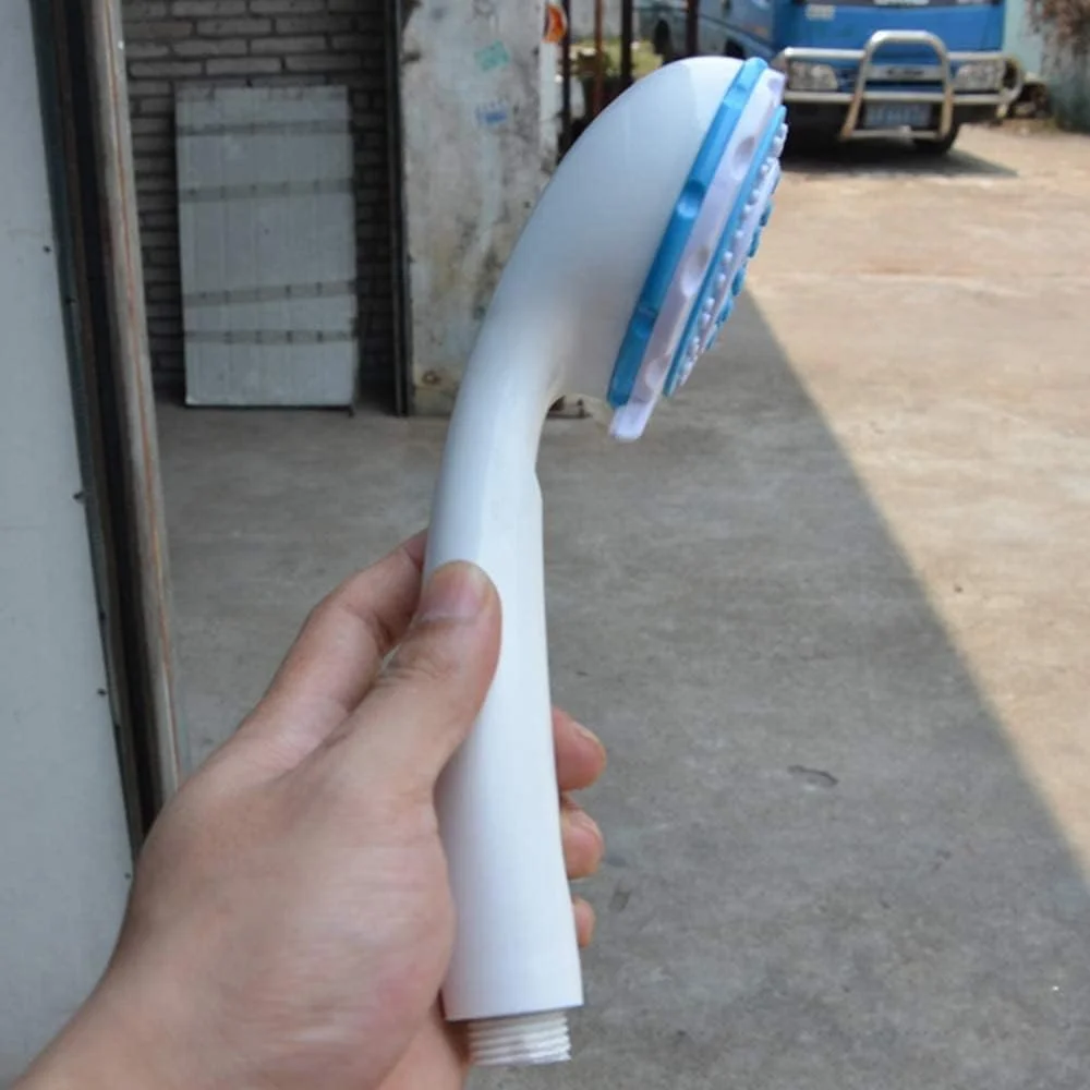 سردوش دستی، سردوش دستی جداشدنی، لوازم جانبی حالت صرفه جویی در آب جایگزین سر دوش حمام سردوش دستی، سردوش دستی جداشدنی، لوازم جانبی حالت صرفه جویی در آب جایگزین سر دوش حمام