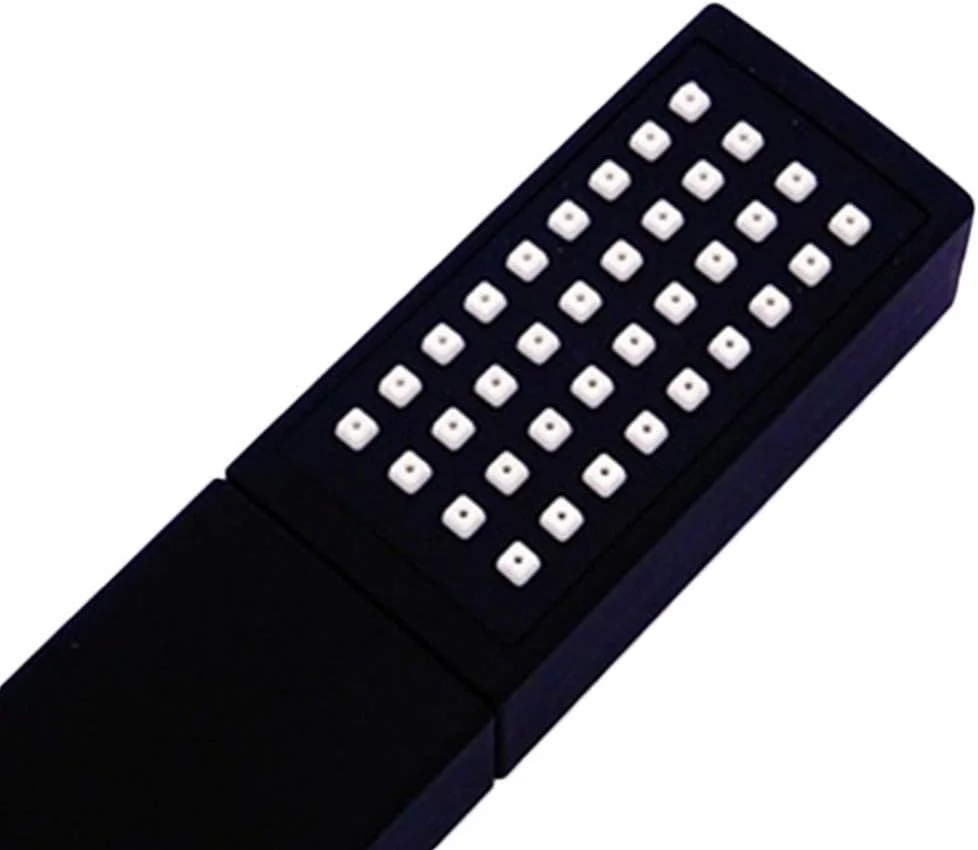 دوش دستی سه طرفه دو طرفه چند منظوره سر دوش صرفه جویی در آب کروم بوستر حمام دوش دستی فشار قوی H دوش دستی سه طرفه دو طرفه چند منظوره سر دوش صرفه جویی در آب کروم بوستر حمام دوش دستی فشار قوی H