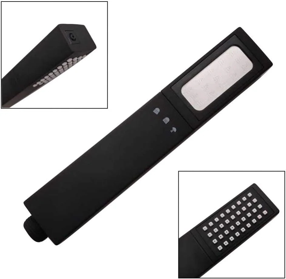 دوش دستی سه طرفه دو طرفه چند منظوره سر دوش صرفه جویی در آب کروم بوستر حمام دوش دستی فشار قوی H دوش دستی سه طرفه دو طرفه چند منظوره سر دوش صرفه جویی در آب کروم بوستر حمام دوش دستی فشار قوی H