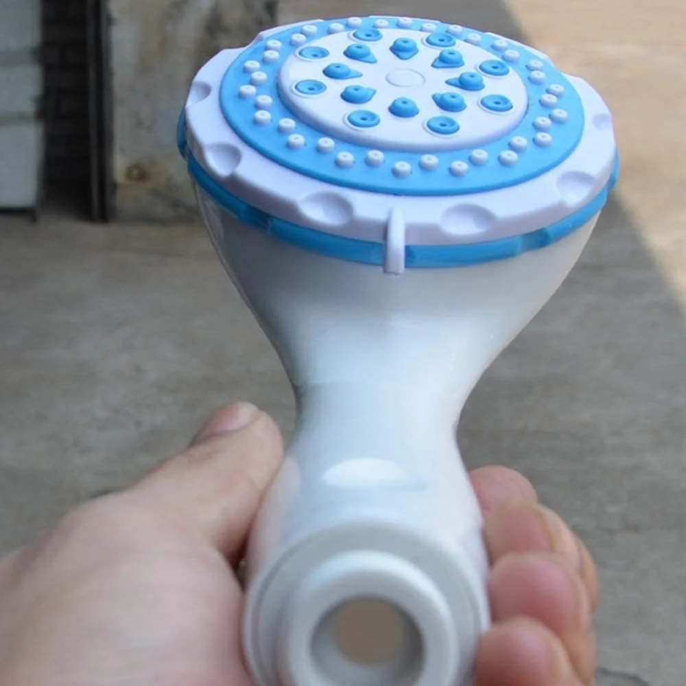 سری دوش دستی، دوش دستی جداشدنی، لوازم جانبی حالت صرفه جویی در آب، جایگزین سر دوش حمام سری دوش دستی، دوش دستی جداشدنی، لوازم جانبی حالت صرفه جویی در آب، جایگزین سر دوش حمام