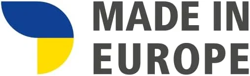 پمپ آب ولفرکرافت با بدنه پلاستیکی (3000 لیتر در ساعت) I 2207000 I برای پمپاژ مایعات با دریل برقی