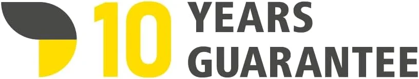 پمپ آب ولفرکرافت با بدنه پلاستیکی (3000 لیتر در ساعت) I 2207000 I برای پمپاژ مایعات با دریل برقی