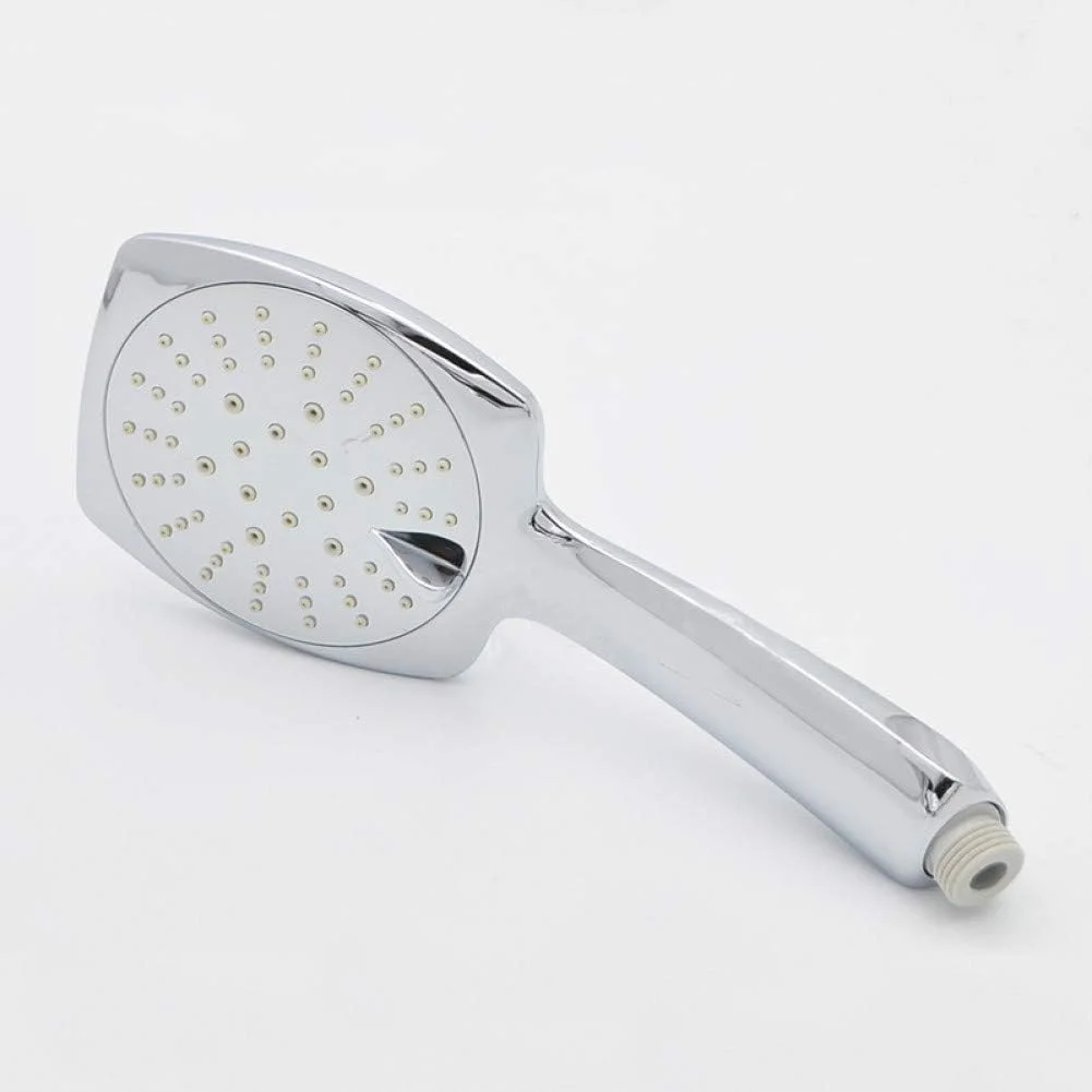 دوش دستی، سر دوش دستی، سر دوش فشار قوی دوش دستی، سر دوش دستی، سر دوش فشار قوی