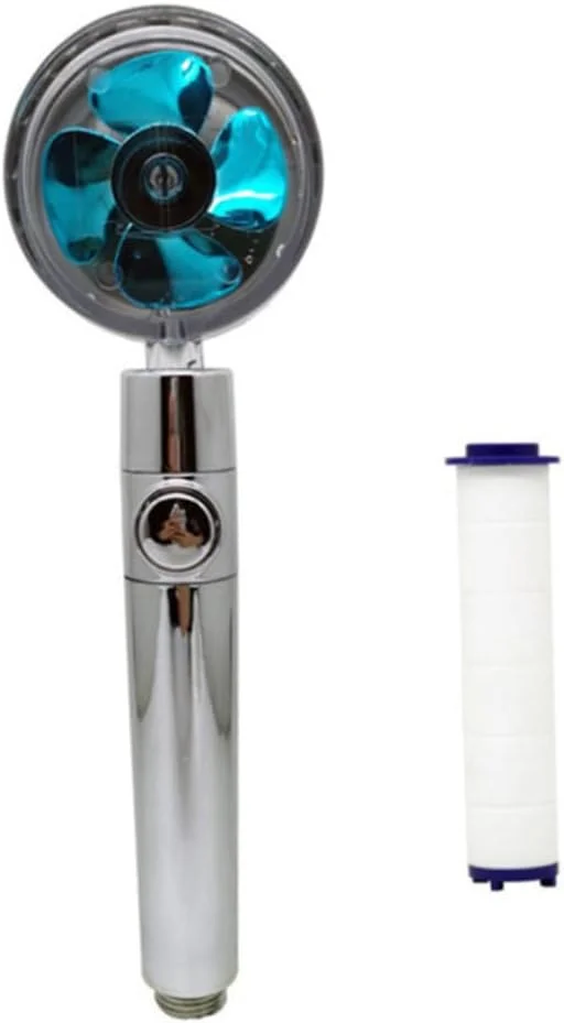 سردوش توربو هیدرو جت، سردوش دستی 360 درجه هیدروجتینگ، سردوش هیدرو جت فشار قوی، لوازم جانبی خانگی سردوش توربو هیدرو جت، سردوش دستی 360 درجه هیدروجتینگ، سردوش هیدرو جت فشار قوی، لوازم جانبی خانگی