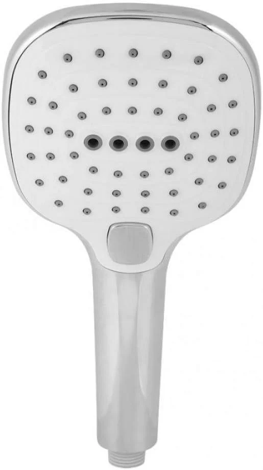 دوش دستی قابل حمل با اسپری قدرتمند، لوازم حمام با فشار بالا دوش دستی قابل حمل با اسپری قدرتمند، لوازم حمام با فشار بالا