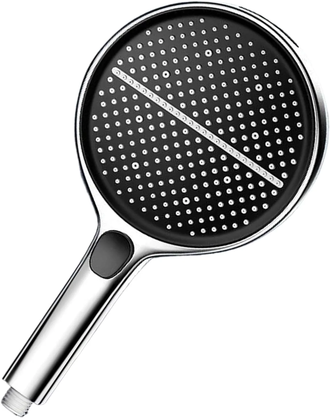 سری دوش دستی، سری دوش دستی فشار قوی، اسپری آب قدرتمند، سر دوش بارانی برای کودکان، بزرگسالان، حیوانات خانگی، وان حمام، خانه، آپارتمان، هتل سری دوش دستی، سری دوش دستی فشار قوی، اسپری آب قدرتمند، سر دوش بارانی برای کودکان، بزرگسالان، حیوانات خانگی، وان حمام، خانه، آپارتمان، هتل