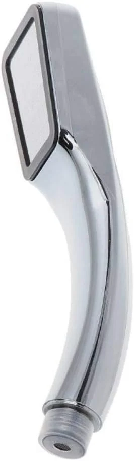 سردوش دستی با فشار قوی 300 سوراخه، صرفه جویی در آب، مناسب حمام سردوش دستی با فشار قوی 300 سوراخه، صرفه جویی در آب، مناسب حمام