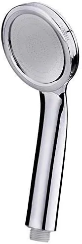 سردوش دستی حمام با فشار توربو بالا و صرفه جویی در مصرف آب