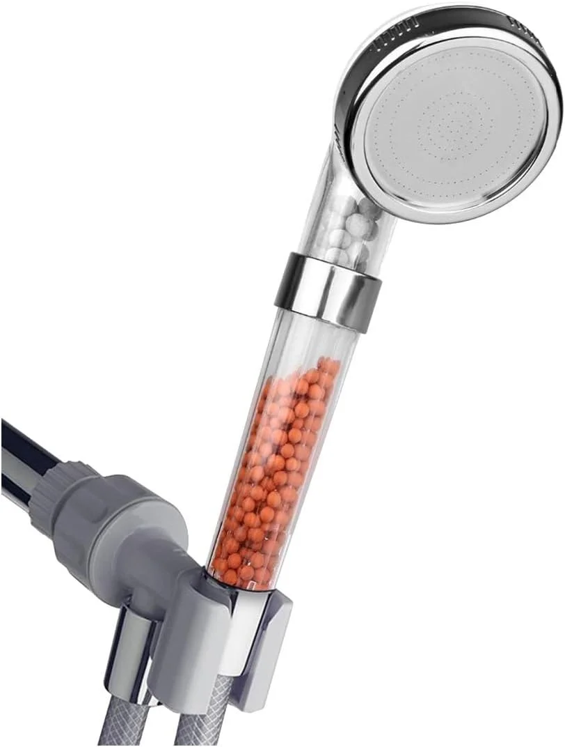 سردوش دستی یونی منفی اتوماتیک