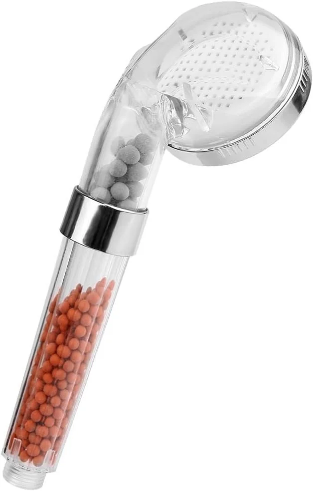 سردوش دستی یونی منفی اتوماتیک