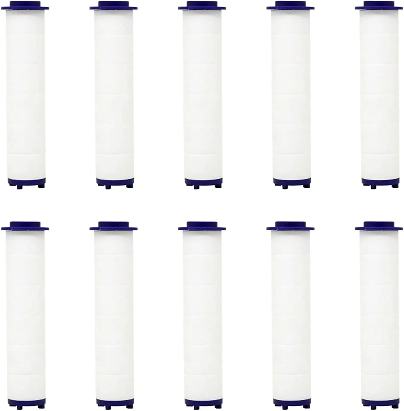 دوش دستی - سر دوش چرخشی توربو با پروانه - سر دوش فن توربو با فیلتر و دکمه توقف، چرخش 360 درجه دوش دستی - سر دوش چرخشی توربو با پروانه - سر دوش فن توربو با فیلتر و دکمه توقف، چرخش 360 درجه