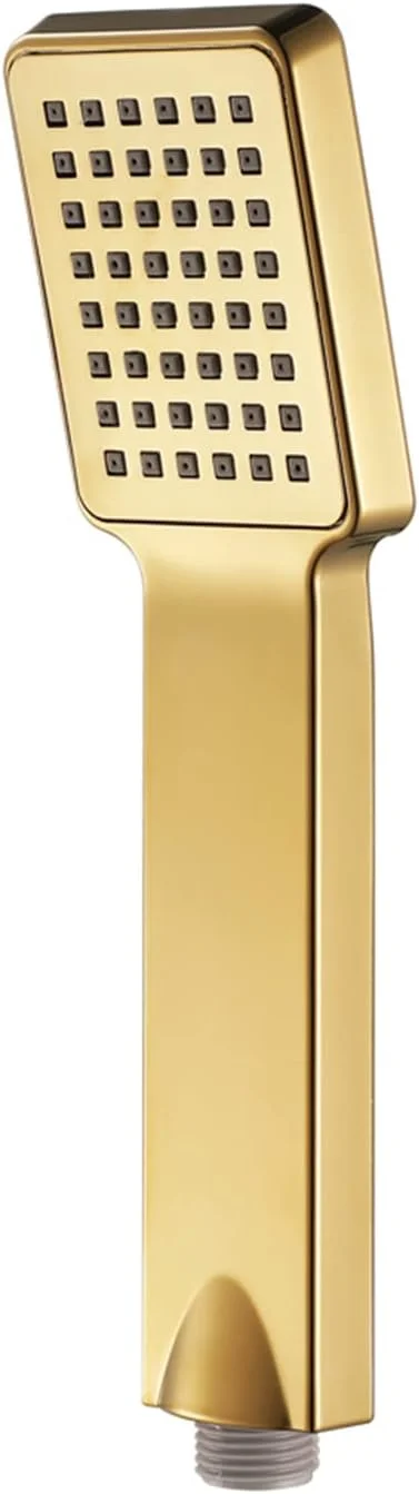 ست دوش دستی با فشار قوی، شامل شلنگ استیل 304 بلند و پایه قابل تنظیم، مناسب حمام، مدل Type1 ست دوش دستی با فشار قوی، شامل شلنگ استیل 304 بلند و پایه قابل تنظیم، مناسب حمام، مدل Type1