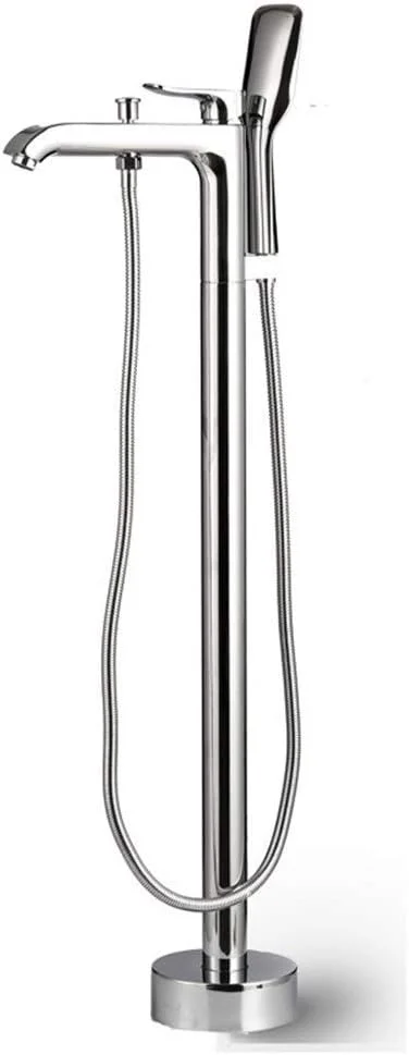 ست شیر دوش دستی، دوش آبشاری مخفی، شیر تک دستگیره، ست شیر دوش، سر دوش حمام