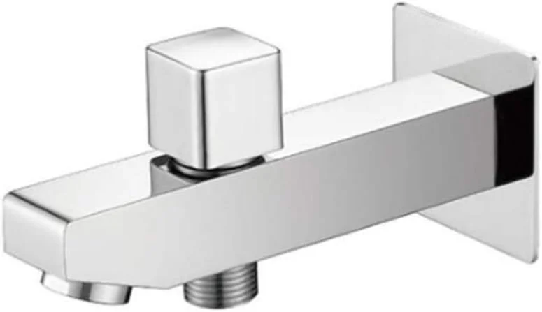 ست شیر دوش دستی، دوش آبشاری مخفی، شیر تک دستگیره، ست شیر دوش، سر دوش حمام