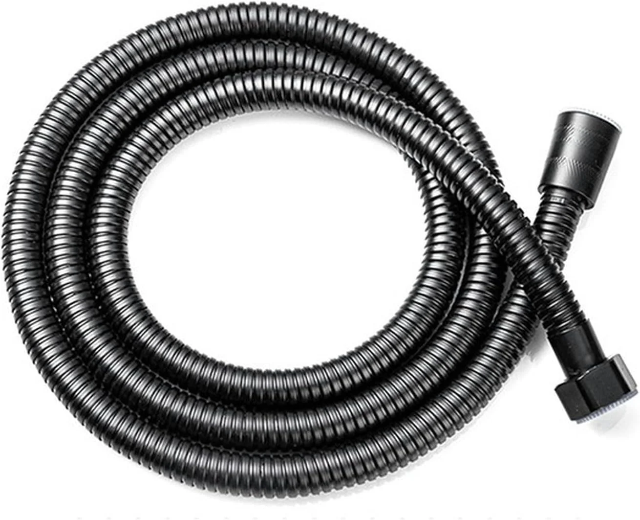 سری دوش دستی حمام با فیلتر و فشار قوی، نازل دوش قابل حمل