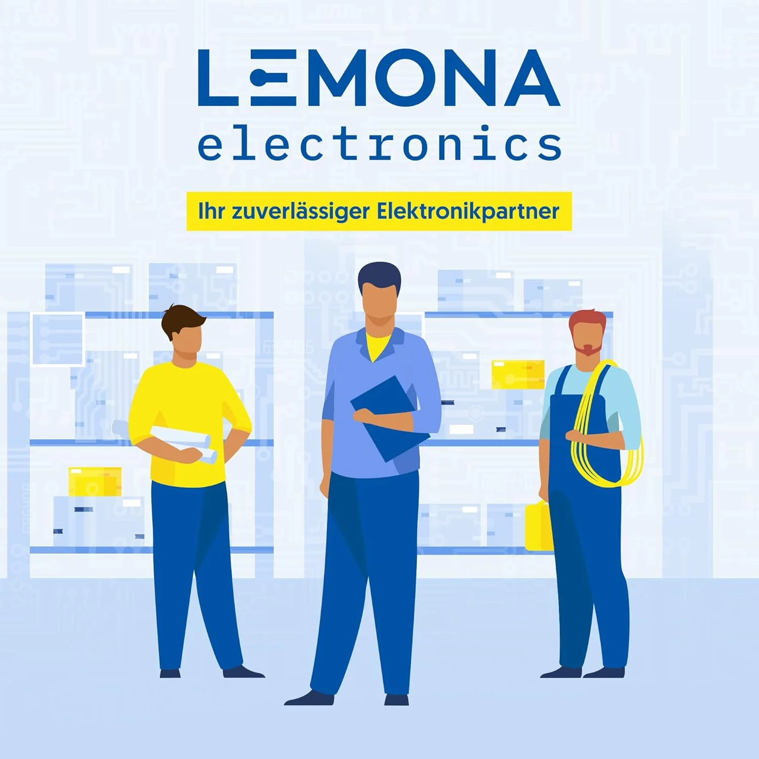 پمپ شناور الکترونیکی LEMONA 15-25 وات 24 ولت DC 0.5 بار 10 لیتر در دقیقه برای دستگاه قهوه ساز; پمپ شناور Comet Élégante