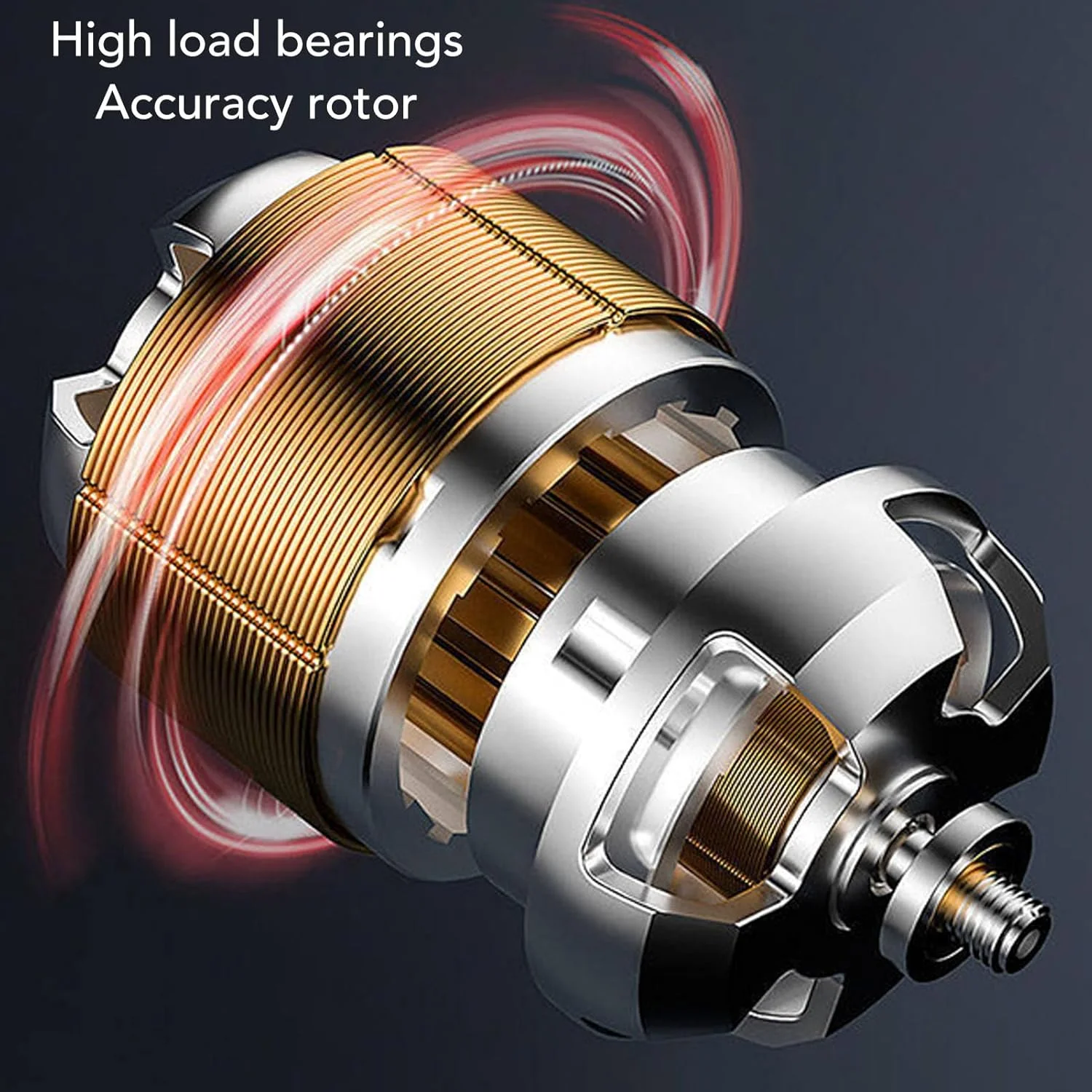 پمپ خود مکش 120 واتی، پمپ انتقال آب برقی بی سیم اتوماتیک با تراشه محافظت هوشمند برای آبیاری زهکشی و شستشوی خودرو