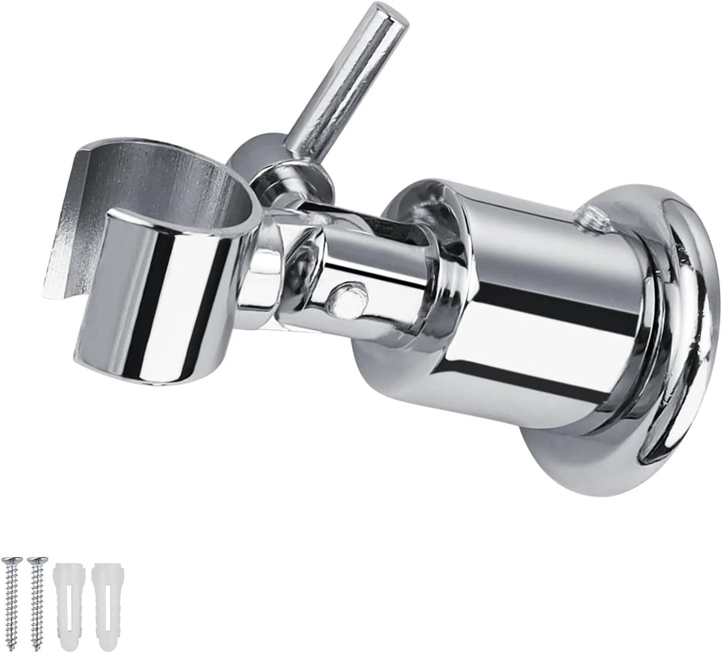 نگهدارنده دوش دیواری به همراه پیچ، نگهدارنده قابل تنظیم سر دوش، نگهدارنده فلزی سر دوش، نگهدارنده دوش دستی جهانی، نگهدارنده دوش دیواری نگهدارنده دوش دیواری به همراه پیچ، نگهدارنده قابل تنظیم سر دوش، نگهدارنده فلزی سر دوش، نگهدارنده دوش دستی جهانی، نگهدارنده دوش دیواری