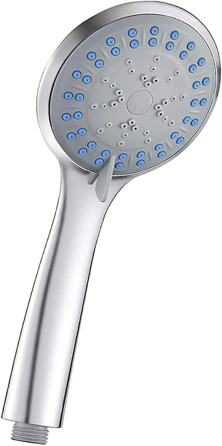 سردوش حمام دستی با جریان بالا KOHARA، سردوش دستی، سردوش بارانی فشار قوی، سردوش ثابت بارانی فشار قوی، سردوش فن توربو دستی