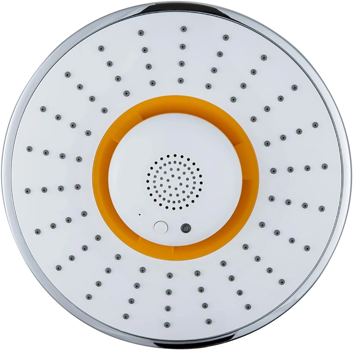 سردوش حمام دستی با جریان بالا KOHARA، سردوش دستی فن توربو، سردوش بارانی فشار قوی، سردوش ثابت بارانی فشار قوی، علم دوش دستی