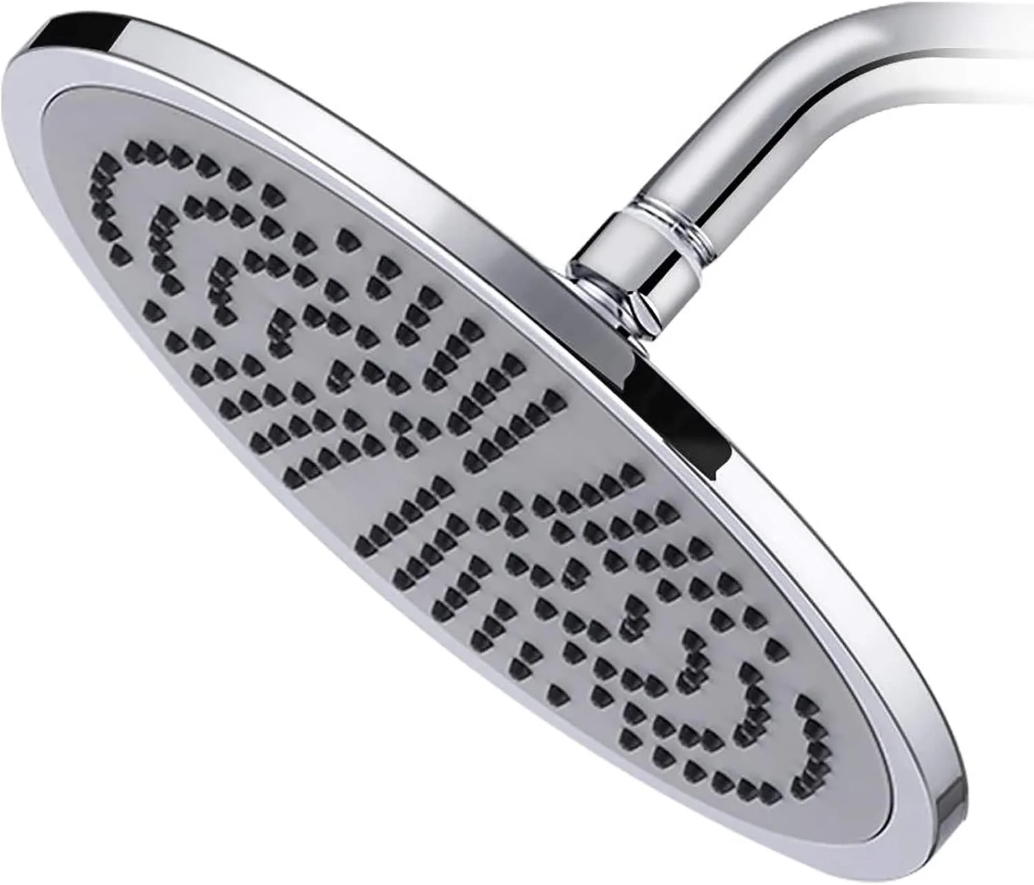 سردوش حمام KOHARA با جریان بالا، سردوش دستی، سردوش بارانی پرفشار ثابت، سردوش دستی، سردوش بارانی پرفشار با فن توربو