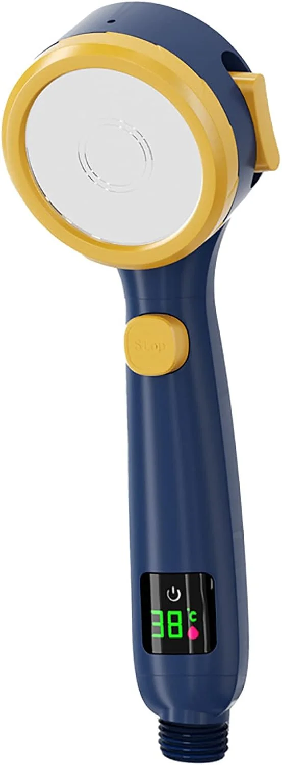 دوش دستی KOHARA با فشار بالا، سر دوش بارانی با فشار قوی، سر دوش ثابت بارانی، سر دوش فن توربو دستی، سر دوش دستی حمام با جریان بالا دوش دستی KOHARA با فشار بالا، سر دوش بارانی با فشار قوی، سر دوش ثابت بارانی، سر دوش فن توربو دستی، سر دوش دستی حمام با جریان بالا