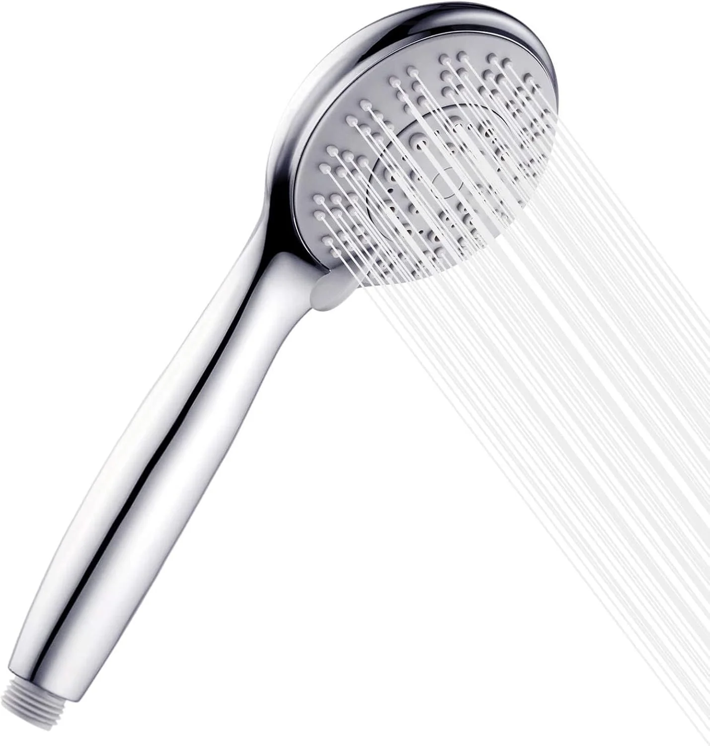 سردوش دستی KOHARA، سردوش بارانی فشار قوی، سردوش ثابت بارانی فشار قوی، سردوش دستی حمام با جریان بالا، سردوش فن توربو دستی