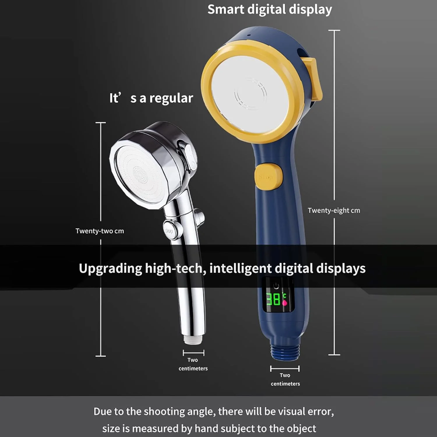 دوش دستی KOHARA با فشار بالا، سر دوش بارانی با فشار قوی، سر دوش ثابت بارانی، سر دوش فن توربو دستی، سر دوش دستی حمام با جریان بالا دوش دستی KOHARA با فشار بالا، سر دوش بارانی با فشار قوی، سر دوش ثابت بارانی، سر دوش فن توربو دستی، سر دوش دستی حمام با جریان بالا