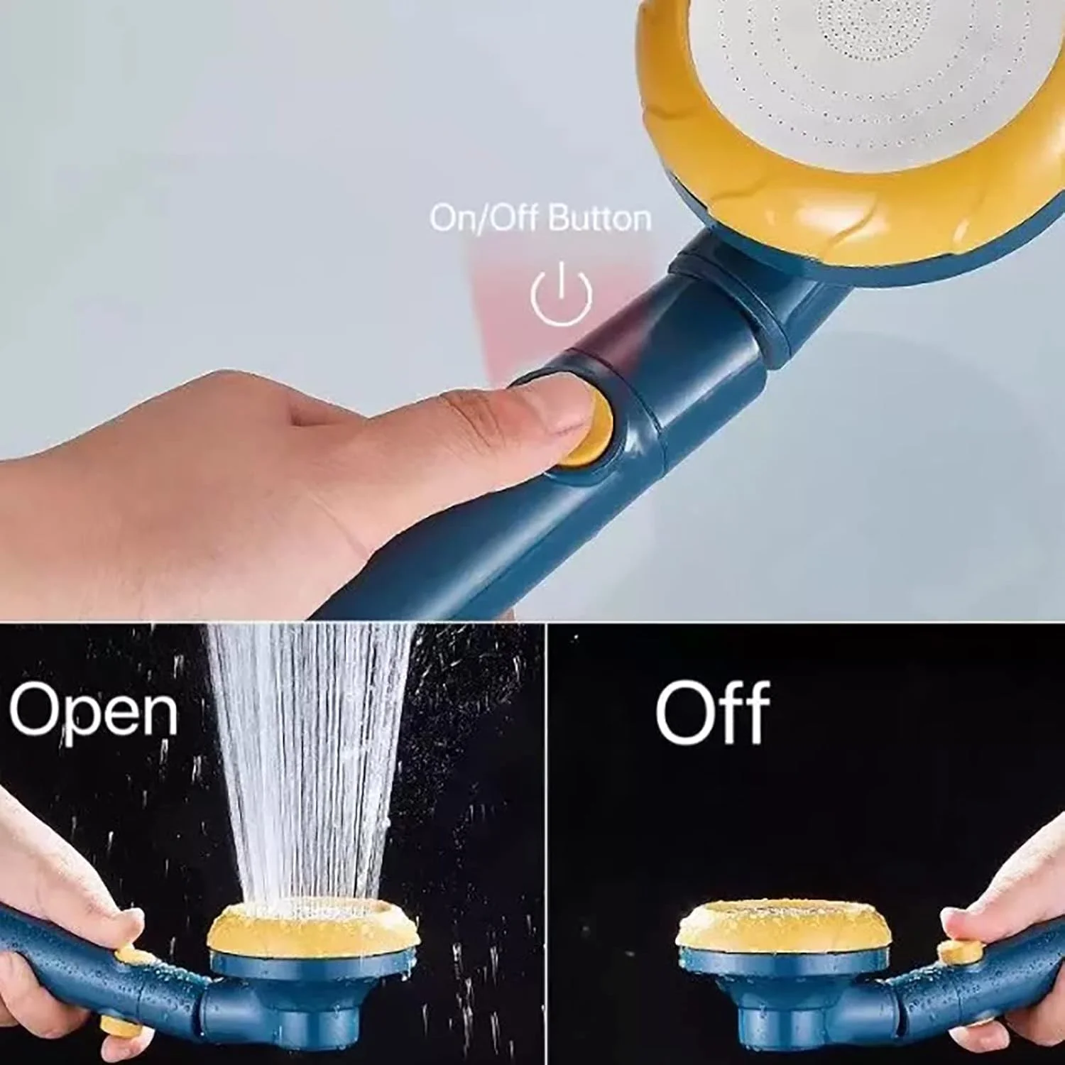 دوش دستی KOHARA با فشار بالا، سر دوش بارانی با فشار قوی، سر دوش ثابت بارانی، سر دوش فن توربو دستی، سر دوش دستی حمام با جریان بالا دوش دستی KOHARA با فشار بالا، سر دوش بارانی با فشار قوی، سر دوش ثابت بارانی، سر دوش فن توربو دستی، سر دوش دستی حمام با جریان بالا