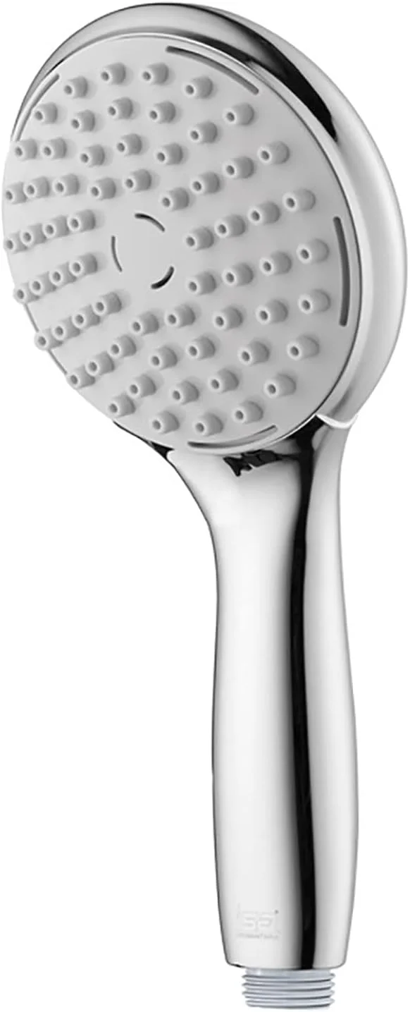 سردوش حمام فشار قوی KOHARA، سردوش بارانی با جریان بالا، سردوش دستی حمام، سردوش دستی با فن توربو